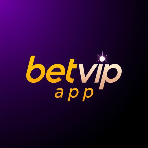 Betvip App