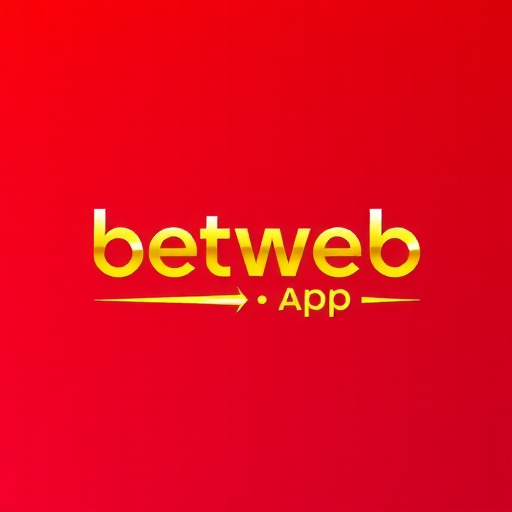 Betweb App