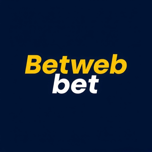 Betweb Bet