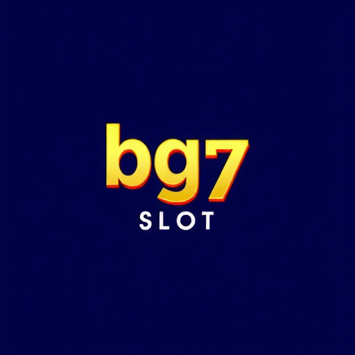 Bg 777 Slot