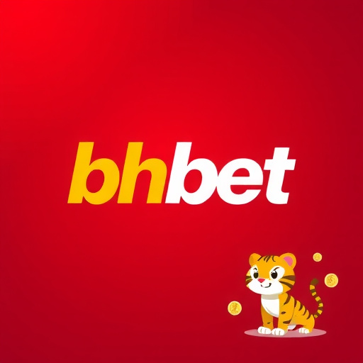 Bhbet