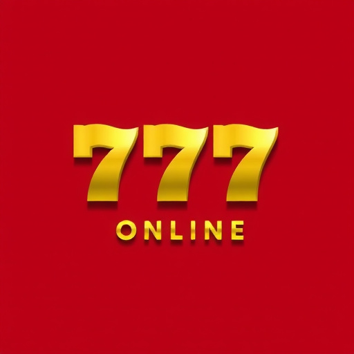 Big Win 777 Slot Online