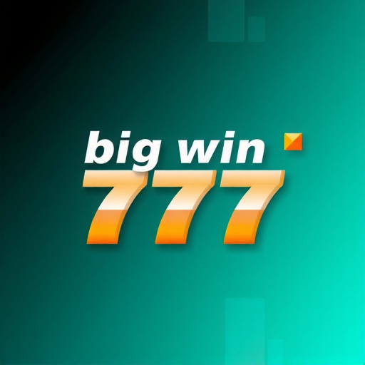 Bigwin777