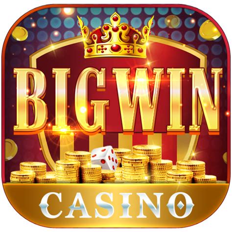 Big Win Casino Online