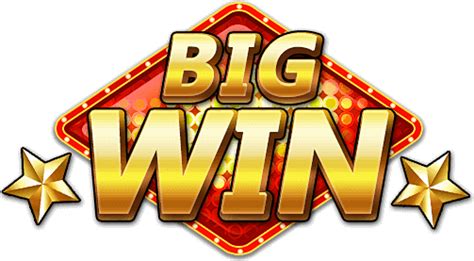 Big Win Com
