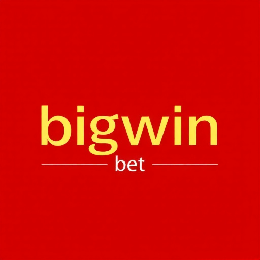 Bigwin Bet