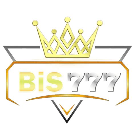 Bis 777