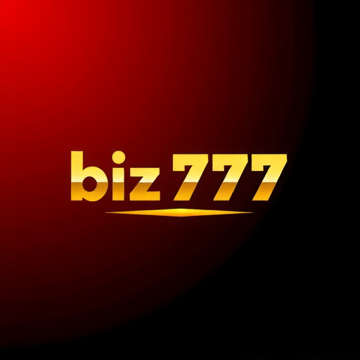 Biz 777