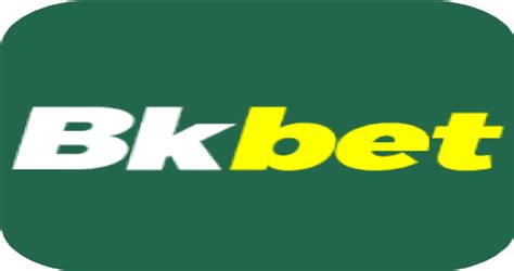 Bk Bet Login