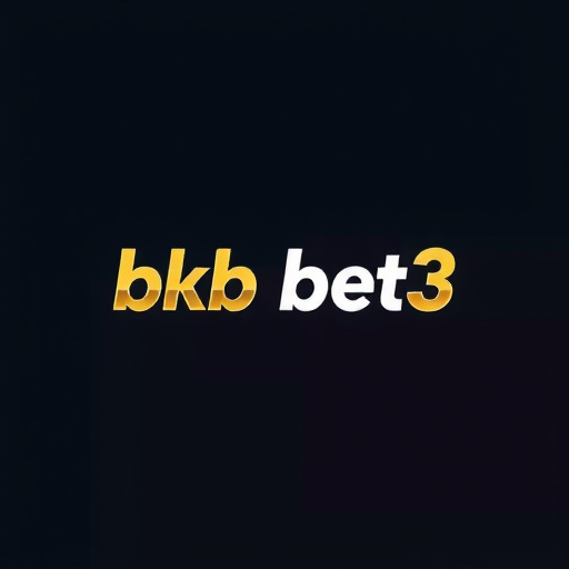 Bkb Bet 3