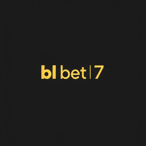 Bl Bet 7