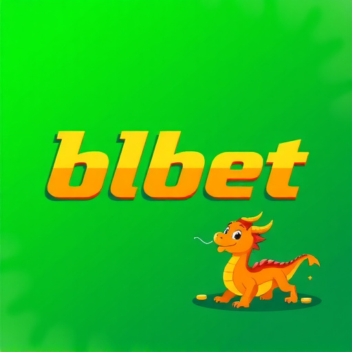 Bl-Bet