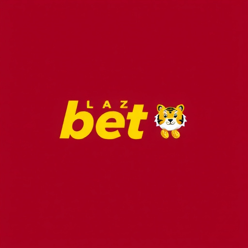 Blaze-Bet