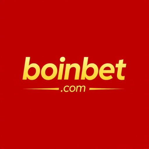 Boinbet .Com