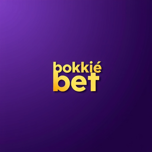 Bokkie Bet