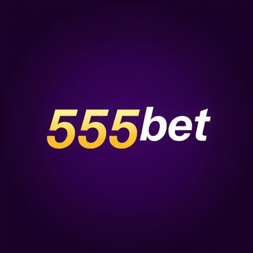 Bom 555Bet