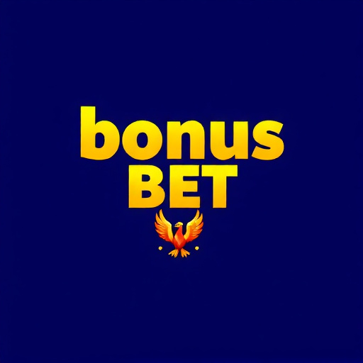 Bonus-Bet
