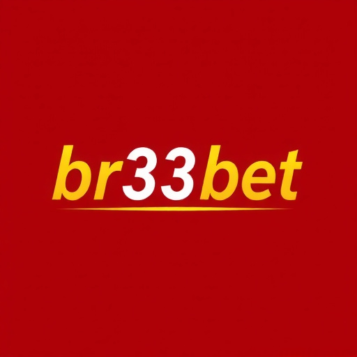 Br 333 Bet