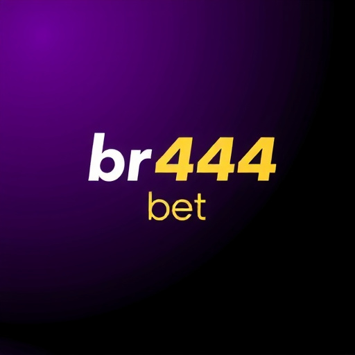 Br 444 Bet
