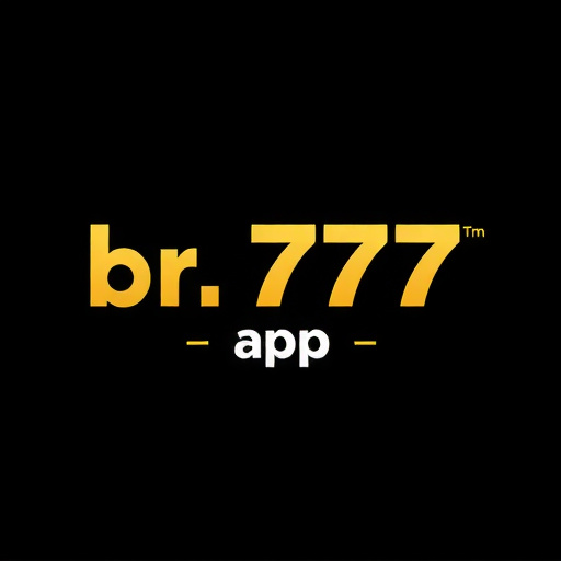 Br 777 App