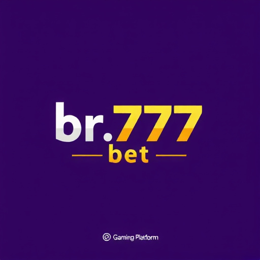 Br 777 Bet