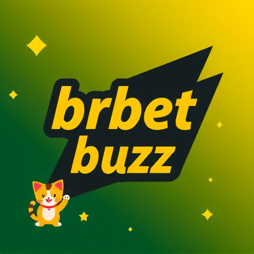 Br.Bet.Buzz