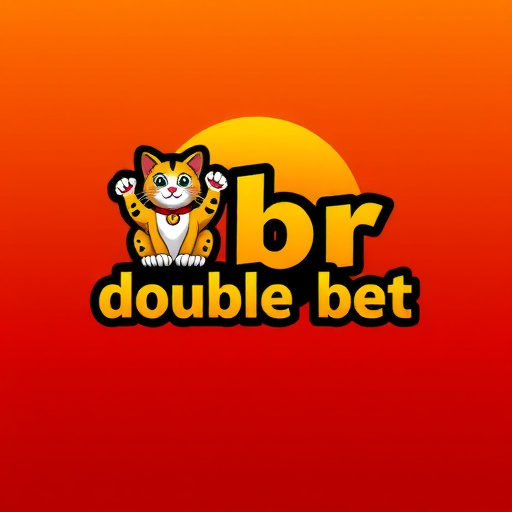 Br Double Bet