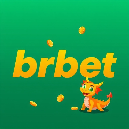 Br-Bet