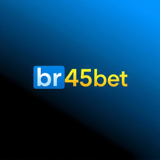 Br45 Bet