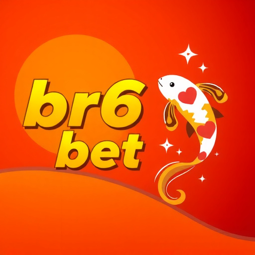 Br6 Bet