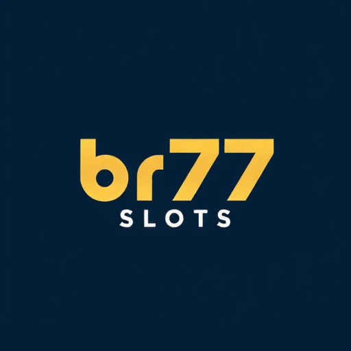 Br77 Slots