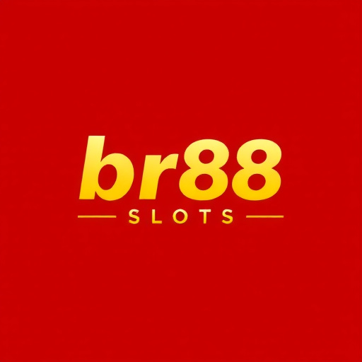 Br88 Slots