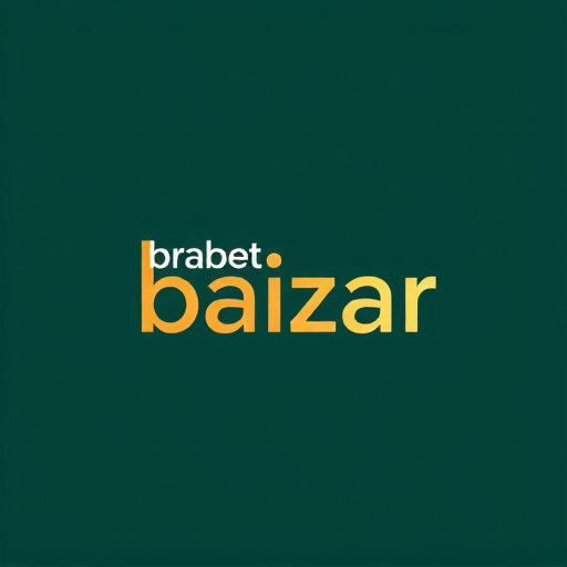 Brabet Baixar