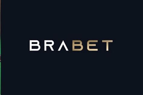 Brabet Com