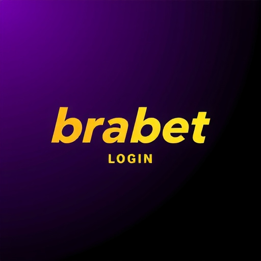 Brabet Login