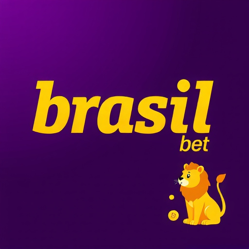 Brasil-Bet