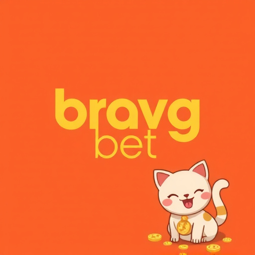 Bravg-Bet