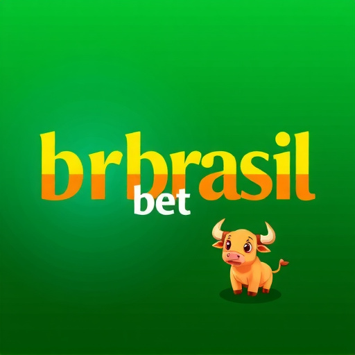 Brbrasil Bet