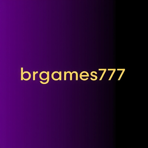 Brgames777