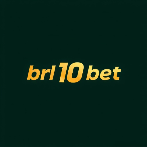 Brl 10 Bet