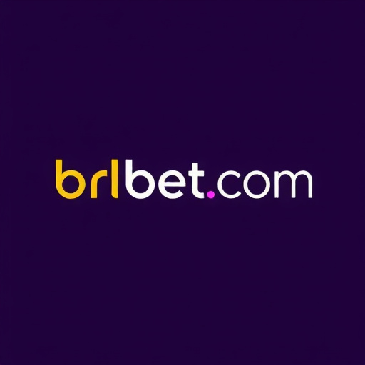 Brl Bet Com