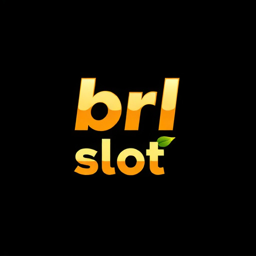 Brl Slot