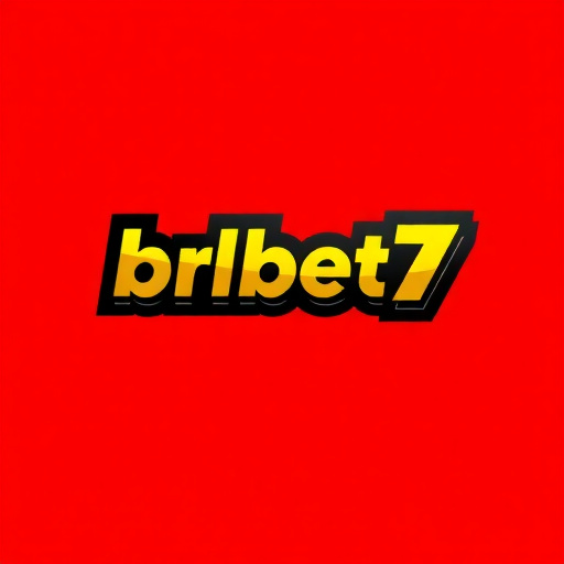Brlbet7