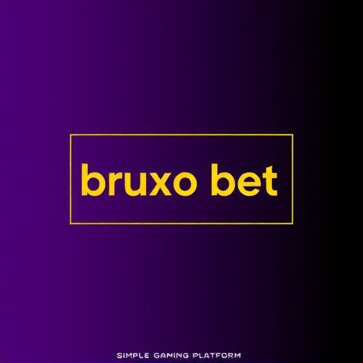 Bruxo Bet