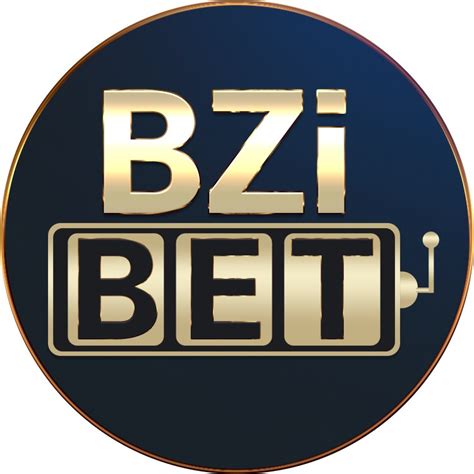 Bzibet
