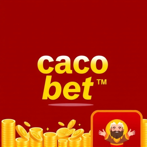 Caco Bet