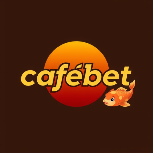 Cafebet