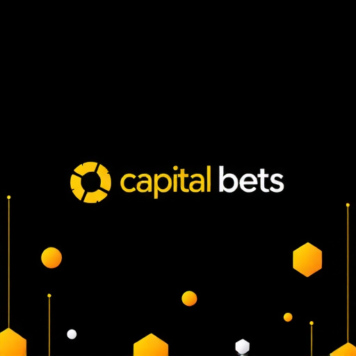 Capital Bets