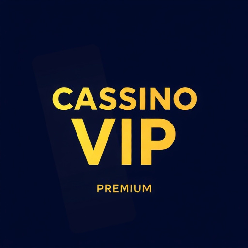 Cassino Vip