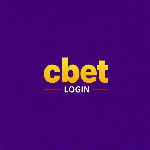 Cbet Login
